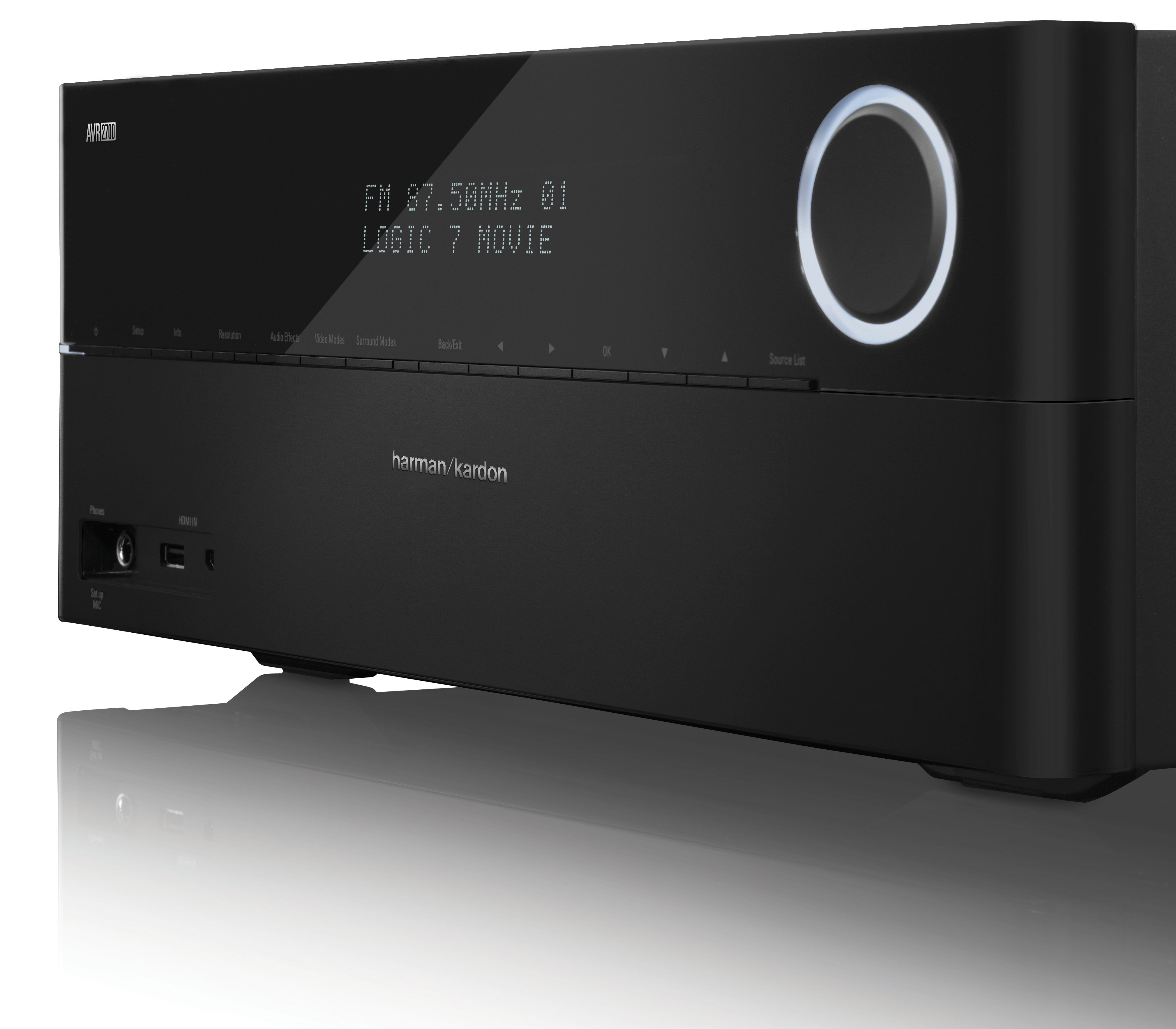 AVR 2700^HK^img^hero^^^.jpg?sw